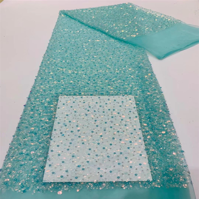 Moteriška vakarinė suknelė su nėrinių ir karoliukų akcentais; poliesteris (Medžiaga: Poliesteris; Prekės ženklas: Ruizhi; SC: #06; Panaudojimo sritis: Moterų drabužiai)