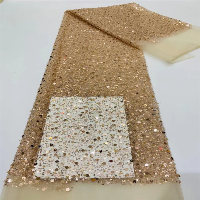 Moteriška vakarinė suknelė su nėrinių ir karoliukų akcentais; poliesteris (Medžiaga: Poliesteris; Prekės ženklas: Ruizhi; SC: #06; Panaudojimo sritis: Moterų drabužiai)