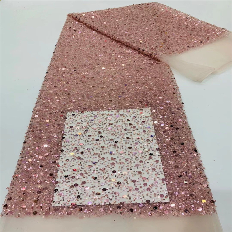 Moteriška vakarinė suknelė su nėrinių ir karoliukų akcentais; poliesteris (Medžiaga: Poliesteris; Prekės ženklas: Ruizhi; SC: #06; Panaudojimo sritis: Moterų drabužiai)