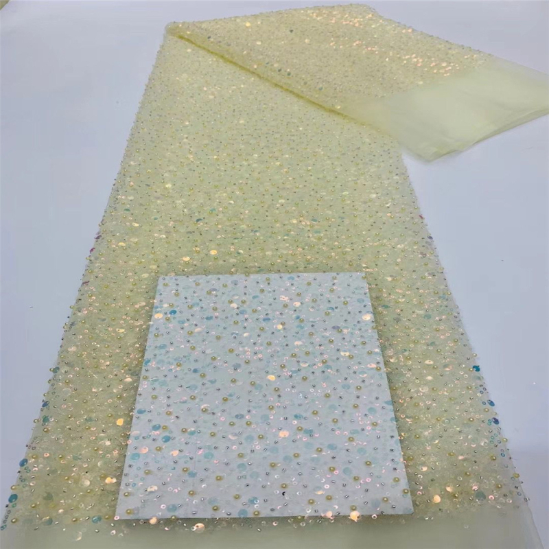 Moteriška vakarinė suknelė su nėrinių ir karoliukų akcentais; poliesteris (Medžiaga: Poliesteris; Prekės ženklas: Ruizhi; SC: #06; Panaudojimo sritis: Moterų drabužiai)