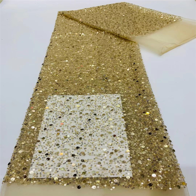 Moteriška vakarinė suknelė su nėrinių ir karoliukų akcentais; poliesteris (Medžiaga: Poliesteris; Prekės ženklas: Ruizhi; SC: #06; Panaudojimo sritis: Moterų drabužiai)