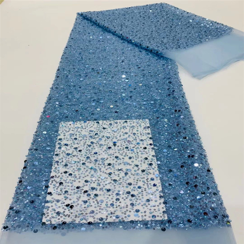 Moteriška vakarinė suknelė su nėrinių ir karoliukų akcentais; poliesteris (Medžiaga: Poliesteris; Prekės ženklas: Ruizhi; SC: #06; Panaudojimo sritis: Moterų drabužiai)