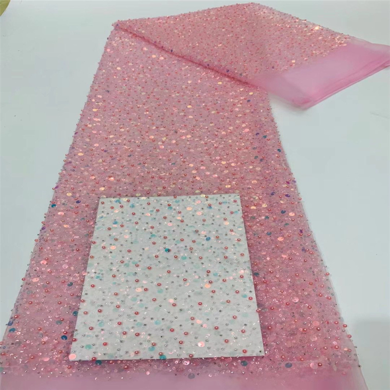 Moteriška vakarinė suknelė su nėrinių ir karoliukų akcentais; poliesteris (Medžiaga: Poliesteris; Prekės ženklas: Ruizhi; SC: #06; Panaudojimo sritis: Moterų drabužiai)