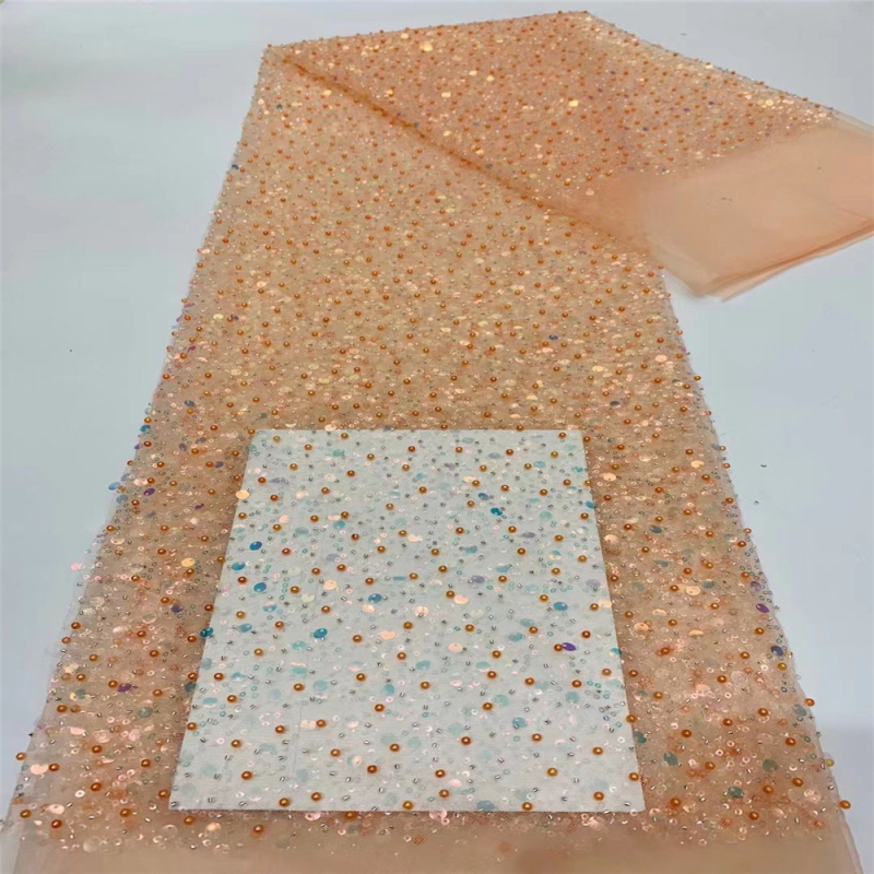 Moteriška vakarinė suknelė su nėrinių ir karoliukų akcentais; poliesteris (Medžiaga: Poliesteris; Prekės ženklas: Ruizhi; SC: #06; Panaudojimo sritis: Moterų drabužiai)