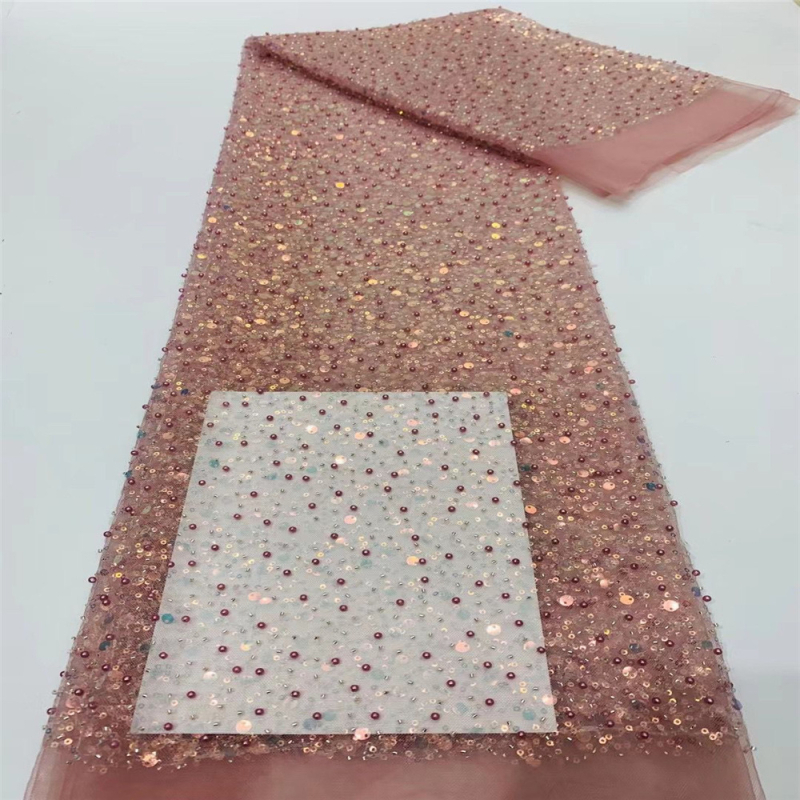 Moteriška vakarinė suknelė su nėrinių ir karoliukų akcentais; poliesteris (Medžiaga: Poliesteris; Prekės ženklas: Ruizhi; SC: #06; Panaudojimo sritis: Moterų drabužiai)