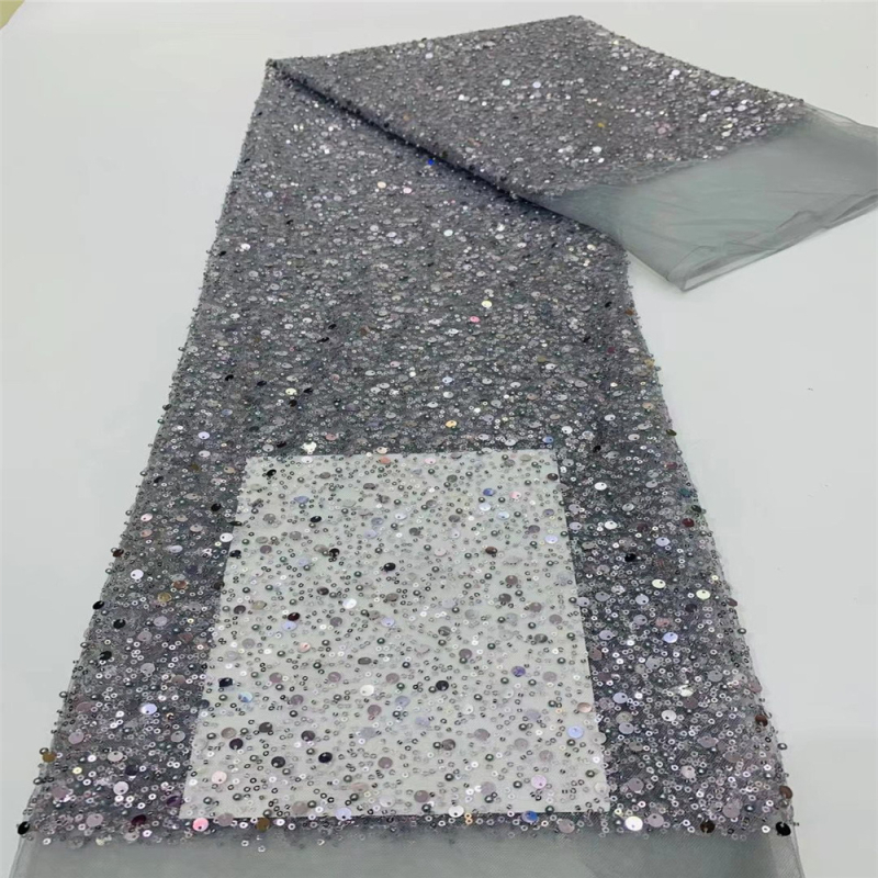 Moteriška vakarinė suknelė su nėrinių ir karoliukų akcentais; poliesteris (Medžiaga: Poliesteris; Prekės ženklas: Ruizhi; SC: #06; Panaudojimo sritis: Moterų drabužiai)