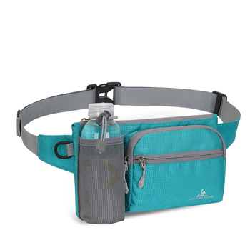 Νάιλον αθλητική ζώνη – Unisex, Eagle lang, Αναπνέουσα και Αδιάβροχη, Πολύ ελαφριά και Ανθεκτική, Για υπαίθριους αθλητικούς σκοπούς