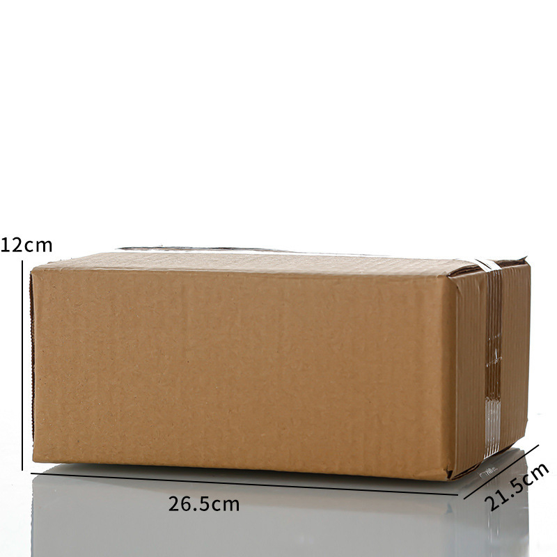 Baoxin μπουκάλι από γυαλί υψηλής μποροσίλακίτητας με φελλό και λαιμό bayonet – μπουκάλι ευχών με ουράνιο τόξο, διαθέσιμη εκτύπωση λογότυπου