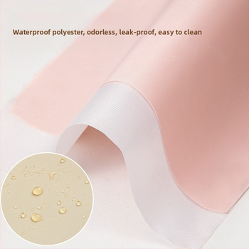 Θήκη για διαβατήριο και έγγραφα – ύφασμα Oxford, στυλ τσάντας χειρός, μοντέλο: πακέτο πιστοποιητικών, αποθήκευση για ταξίδια