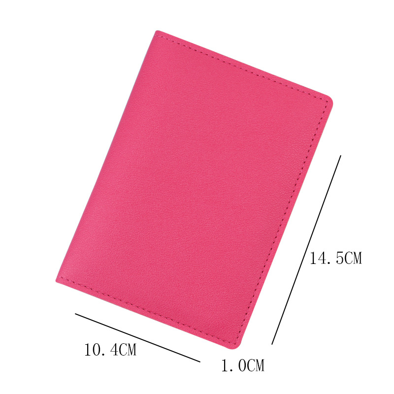 PU odos pase laikiklis, ultra lengvas, Jolizeon, miesto paprastas stilius