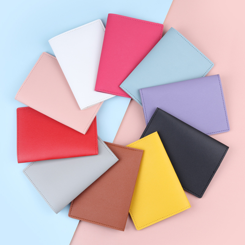 PU odos pase laikiklis, ultra lengvas, Jolizeon, miesto paprastas stilius