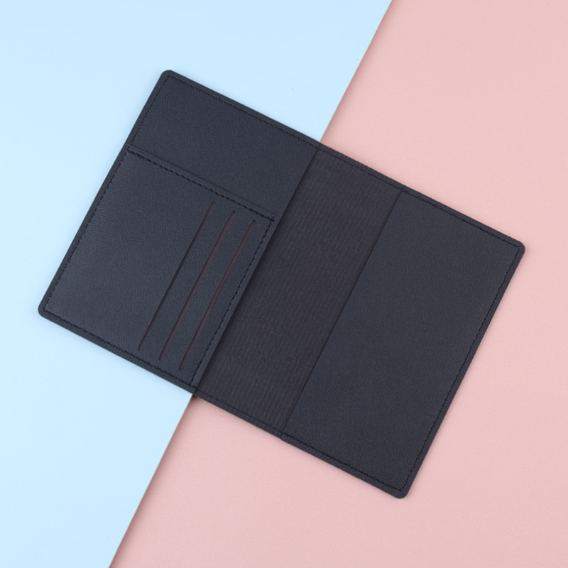 PU odos pase laikiklis, ultra lengvas, Jolizeon, miesto paprastas stilius