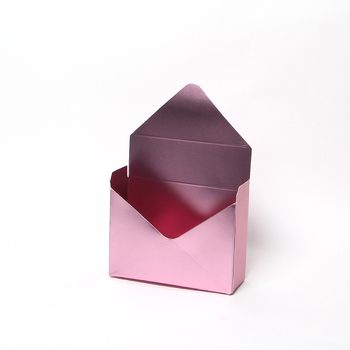 Κουτί λουλουδιών από χάρτον/συνθετικά υλικά, πτυσσόμενος σχεδιασμός, μονταριστή κατασκευή, συσκευασία λουλουδιών