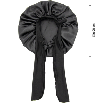 Детска пуловерна шапка с купол и широка козирка, UV защита, ветроустойчива, полиестер