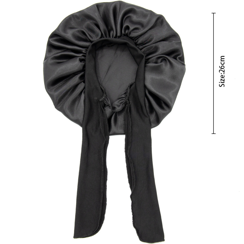 Детска пуловерна шапка с купол и широка козирка, UV защита, ветроустойчива, полиестер