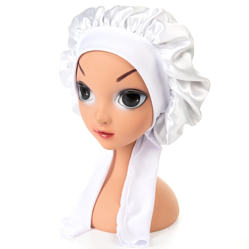 Детска пуловерна шапка с купол и широка козирка, UV защита, ветроустойчива, полиестер