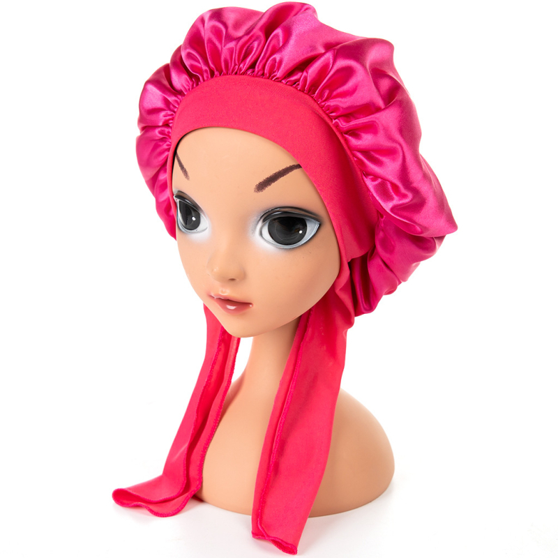 Детска пуловерна шапка с купол и широка козирка, UV защита, ветроустойчива, полиестер