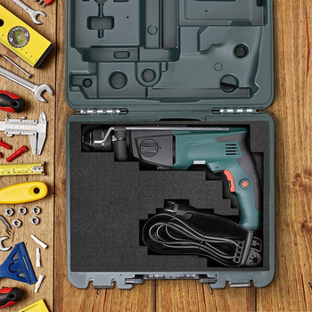 Rich Kelly балонен спонж с премахваема мрежеста сърцевина – DIY дизайн, плътност 30 кг/m³, компресируем