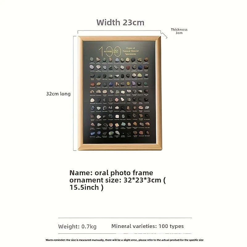 Kristalni mineralni privjesak, prirodni kristal, prirodno podrijetlo, čistoća VVS, oblik prema prirodnom obliku, obrada i prilagođavanje dostupni