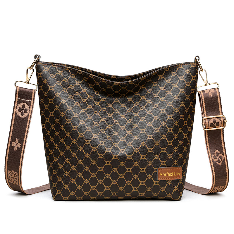 Кросбоди чанта, мини квадратна PU, ципно затваряне, вътрешен джоб с цип и идентификационен джоб, подплата полиестер