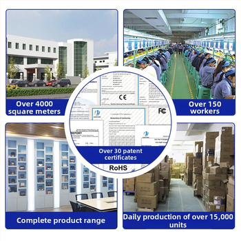 DGGY-501 Papuošalų karatų svarstyklės - 50 g talpa, Elektroninis matavimas, Maitinimas 3xAAA