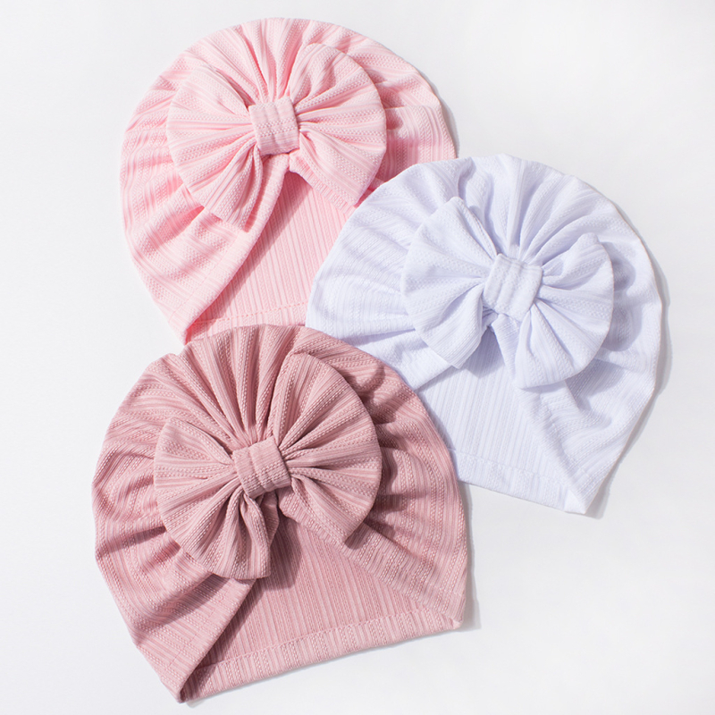 WFblock bērnu kapuce cepure - četros gadalaikos, poliesters, tie-dye, saules aizsardzība, elpojoša