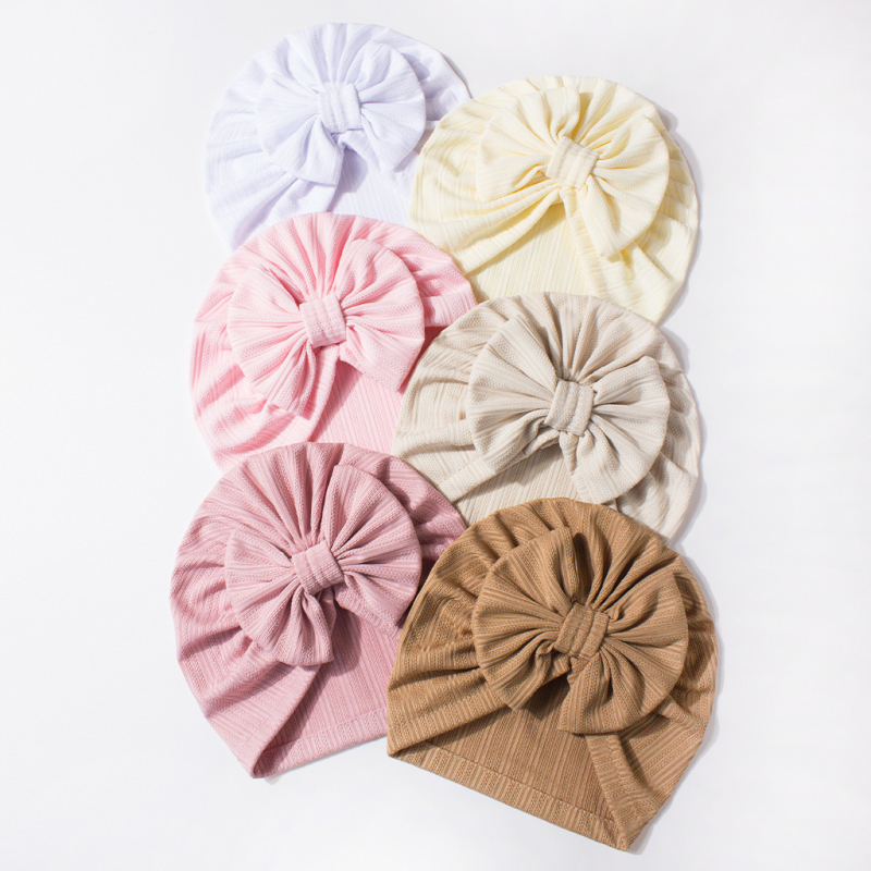 WFblock bērnu kapuce cepure - četros gadalaikos, poliesters, tie-dye, saules aizsardzība, elpojoša