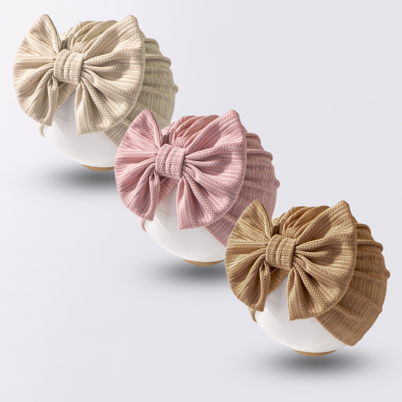 WFblock bērnu kapuce cepure - četros gadalaikos, poliesters, tie-dye, saules aizsardzība, elpojoša