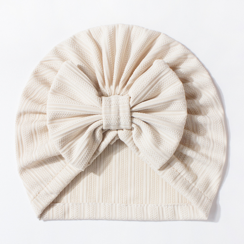 WFblock bērnu kapuce cepure - četros gadalaikos, poliesters, tie-dye, saules aizsardzība, elpojoša