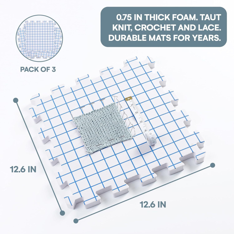 Mezgimo blokavimo kilimėliai iš EVA putų, spausdinimo raštas, pritaikomas, grindų kilimėlis