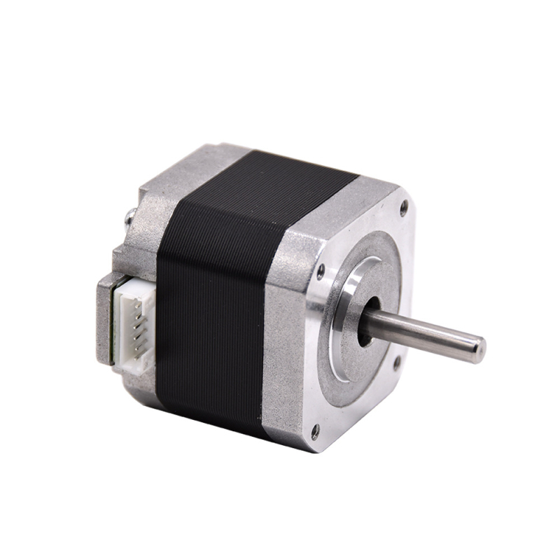 42-40 стъпков мотор за 3D принтер – аксесоари за екструдер с зъбно колело за X-оси