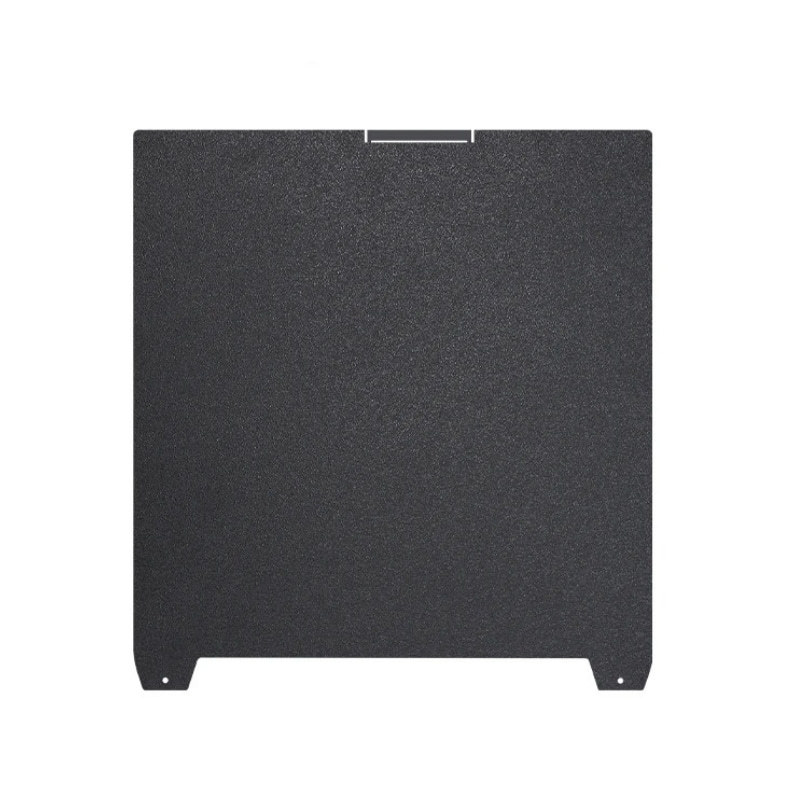 HARSIMON K2 PLUS 3D printer platforma za gradnju, dvostrana, PEI film, PET, magnetska, opružno čelična ploča