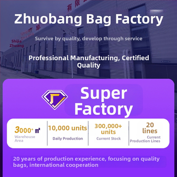 Ученическа раница за деца в предучилищна и начална училищна възраст с персонализирано лого, Oxford плат, ултра лека, издръжлива, модерен стил, презрамки с извита форма