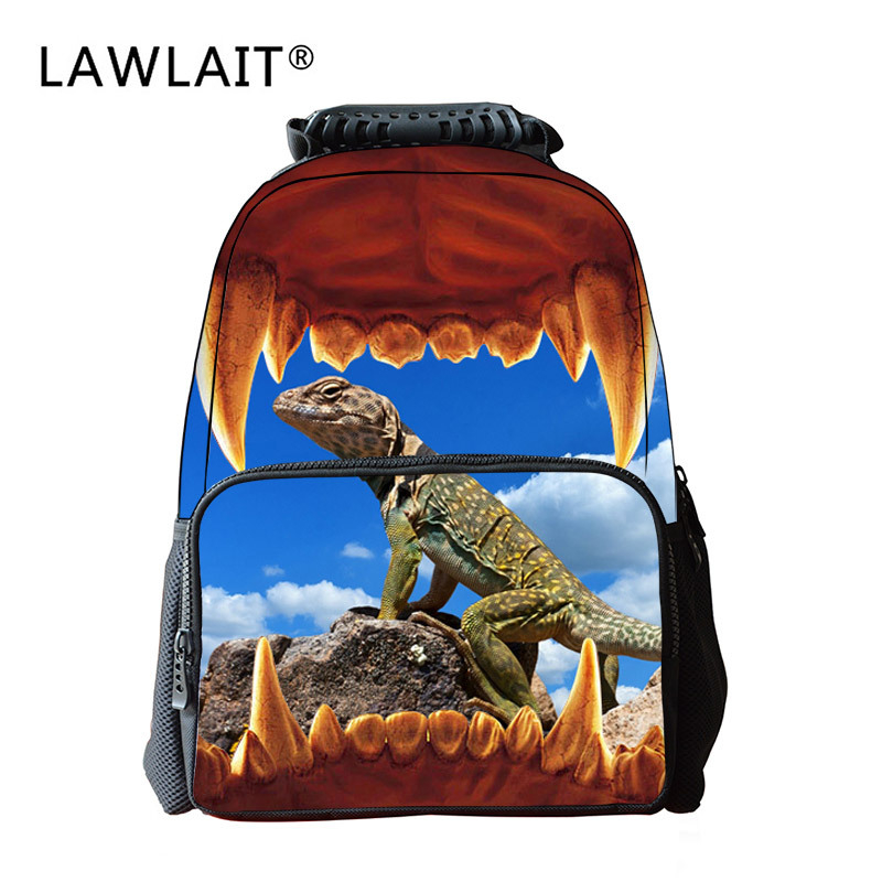 Iskolatáska, poliészter, 20-35L kapacitás, cipzáras zárás, vízálló és lélegző.