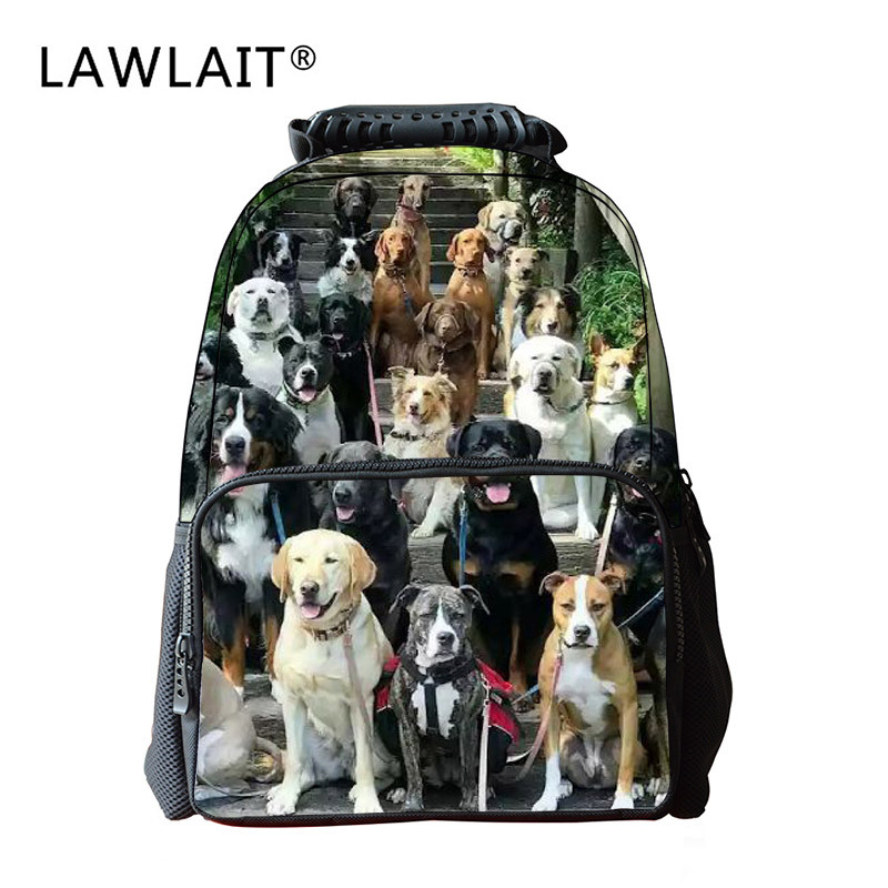 Iskolatáska, poliészter, 20-35L kapacitás, cipzáras zárás, vízálló és lélegző.