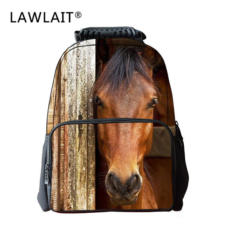 Iskolatáska, poliészter, 20-35L kapacitás, cipzáras zárás, vízálló és lélegző.