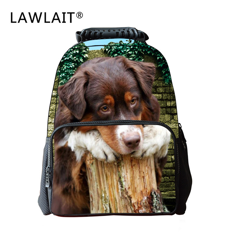 Iskolatáska, poliészter, 20-35L kapacitás, cipzáras zárás, vízálló és lélegző.