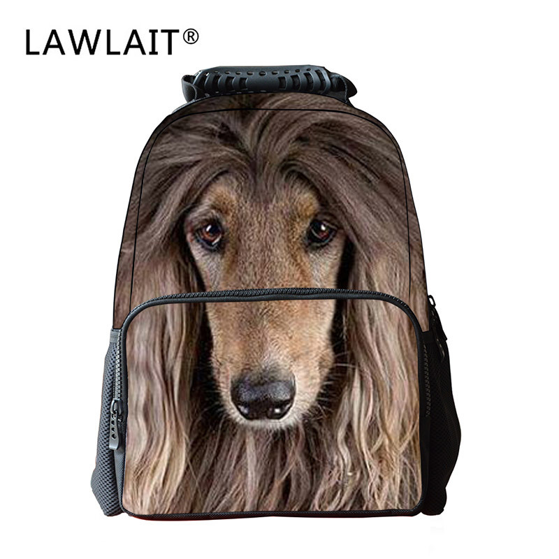 Iskolatáska, poliészter, 20-35L kapacitás, cipzáras zárás, vízálló és lélegző.