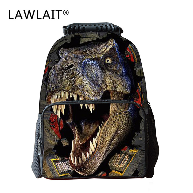 Iskolatáska, poliészter, 20-35L kapacitás, cipzáras zárás, vízálló és lélegző.