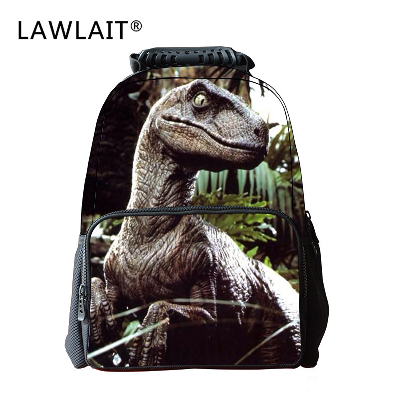 Iskolatáska, poliészter, 20-35L kapacitás, cipzáras zárás, vízálló és lélegző.