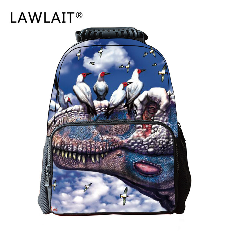 Iskolatáska, poliészter, 20-35L kapacitás, cipzáras zárás, vízálló és lélegző.