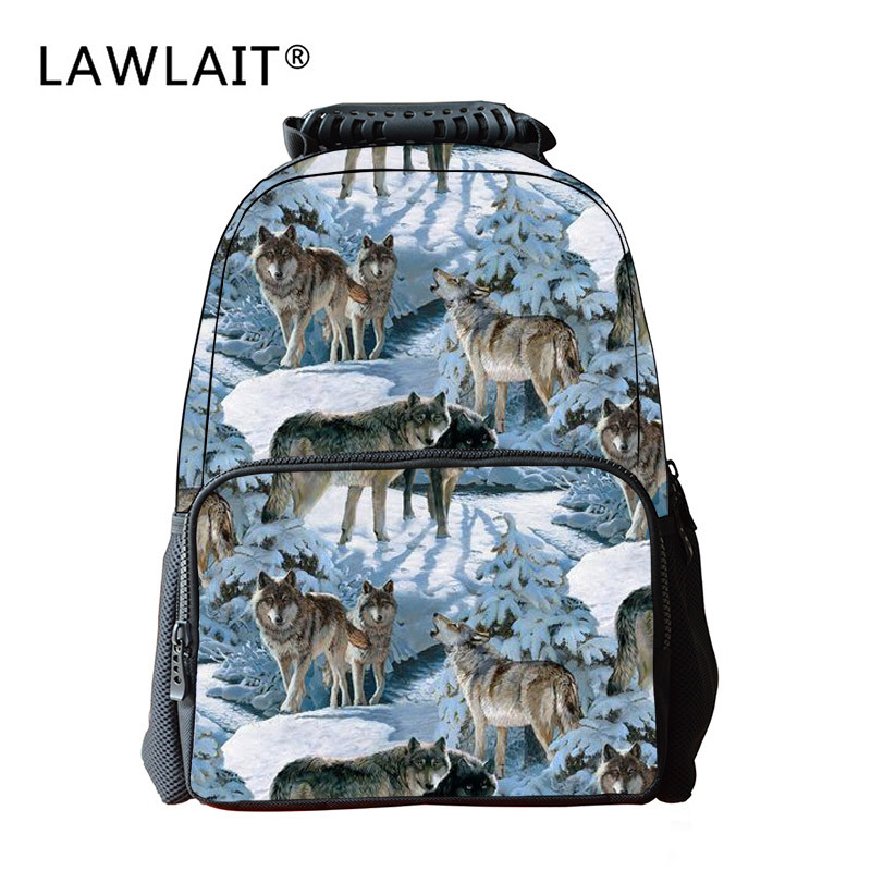 Iskolatáska, poliészter, 20-35L kapacitás, cipzáras zárás, vízálló és lélegző.