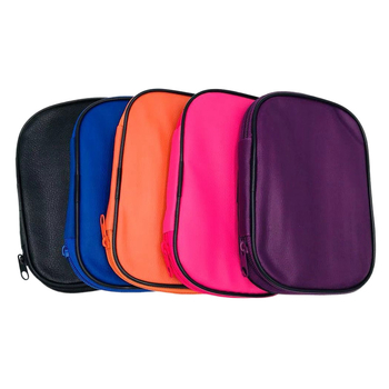 Σετ βελονοπλεκτών 22 τεμαχίων σε τσάντα, βελονάκια από κράματα αλουμινίου και ανοξείδωτο χάλυβα, αλουμινένιες βελόνες και εργαλεία κεντήματος