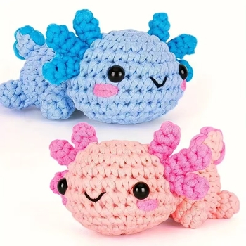 Mezgimo siūlų komplektas DIY: vilnos siūlai, pusvorsted siūlai, siūlai su atskirais pluoštais, mezgimo komplektas