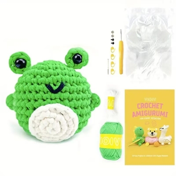 Mezgimo siūlų komplektas DIY: vilnos siūlai, pusvorsted siūlai, siūlai su atskirais pluoštais, mezgimo komplektas