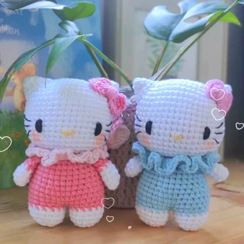 Mezgimo siūlų komplektas DIY: vilnos siūlai, pusvorsted siūlai, siūlai su atskirais pluoštais, mezgimo komplektas