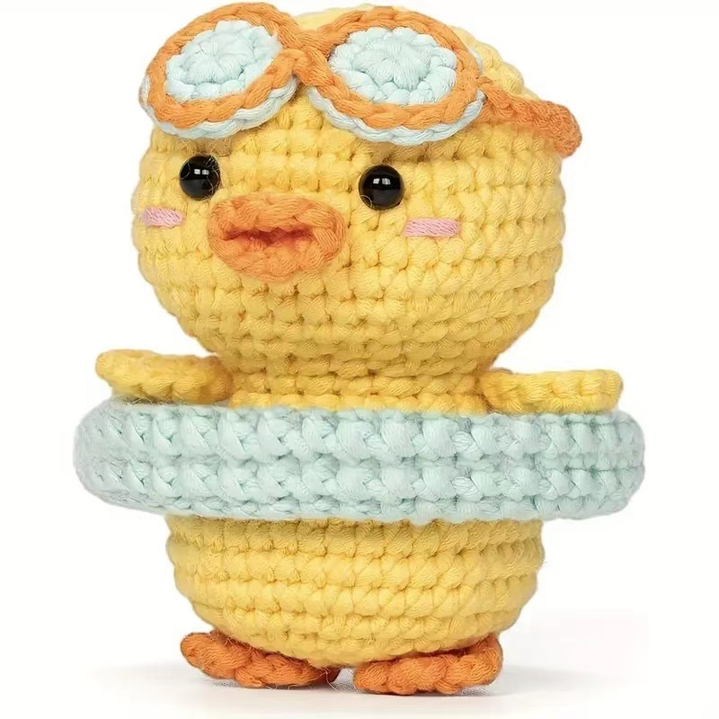 Mezgimo siūlų komplektas DIY: vilnos siūlai, pusvorsted siūlai, siūlai su atskirais pluoštais, mezgimo komplektas