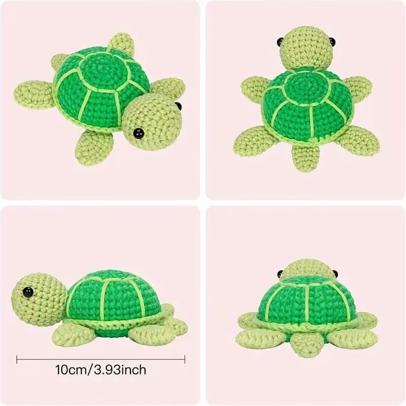 Mezgimo siūlų komplektas DIY: vilnos siūlai, pusvorsted siūlai, siūlai su atskirais pluoštais, mezgimo komplektas