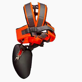 Fűnyíró heveder - Univerzális illeszkedés (Márka: DARFLY; Alkalmazás: Fűnyíró)