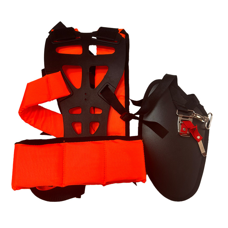 Fűnyíró heveder - Univerzális illeszkedés (Márka: DARFLY; Alkalmazás: Fűnyíró)